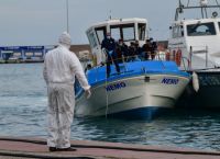 Συμβούλιο της Ευρώπης: «Εκτεταμένες» επαναπροωθήσεις σε πολλά κράτη-μέλη
