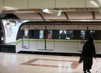 Μετρό: Νέες γραμμές θα δημιουργηθούν από την Καλλιθέα έως τη Γλυφάδα Μετρό: Νέες γραμμές θα δημιουργηθούν από την Καλλιθέα έως τη Γλυφάδα