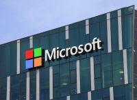 Έκθεση Microsoft: Ρωσικές κυβερνοεπιθέσεις στην Ουκρανία έναν χρόνο πριν