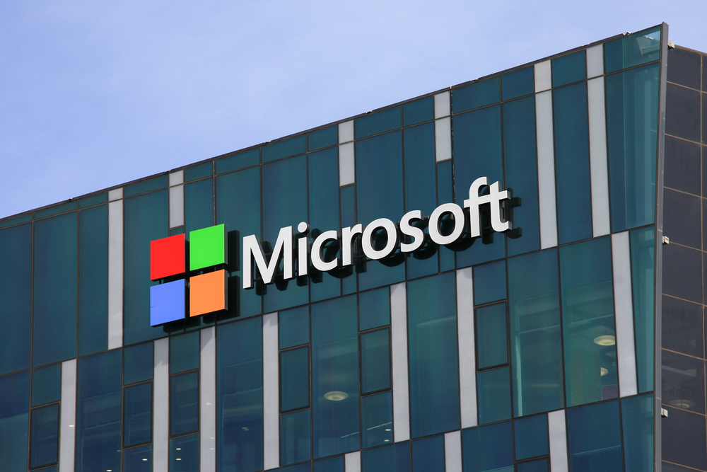 Έκθεση Microsoft: Ρωσικές κυβερνοεπιθέσεις στην Ουκρανία έναν χρόνο πριν