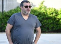 “Έφυγε” ο ατζέντης των ποδοσφαιρικών σταρ Μίνο Ραϊόλα
