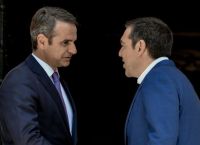 Περισσεύει στο τέλος του μήνα ή όχι – Η απάντηση της κάλπης
