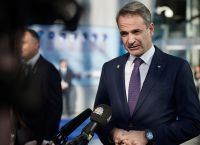 Το γοργόν και χάριν έχει…
