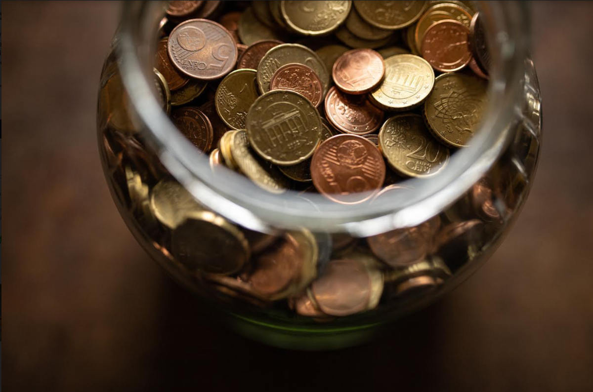 Αναδρομικά: Μια απόφαση 2,5 δισ. για 350.000 συνταξιούχους