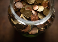 Αναδρομικά: Μια απόφαση 2,5 δισ. για 350.000 συνταξιούχους