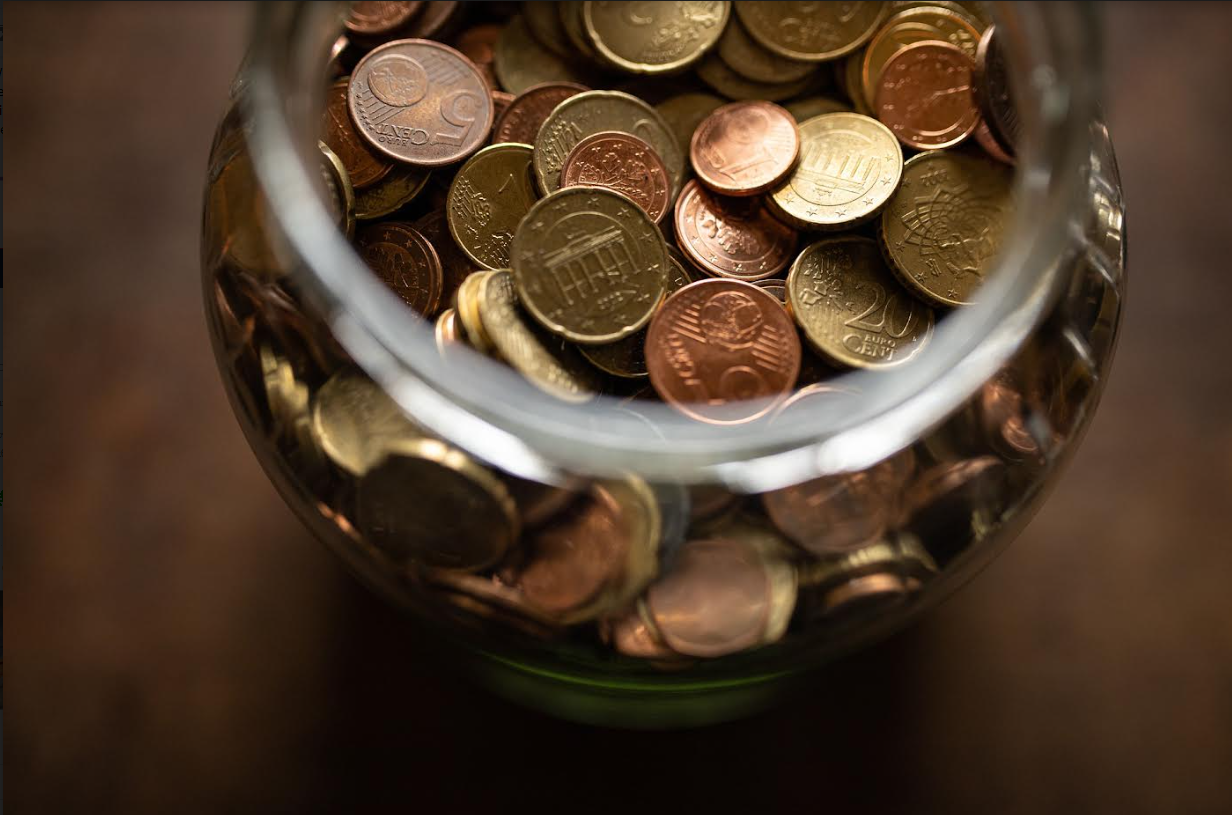 Αναδρομικά: Μια απόφαση 2,5 δισ. για 350.000 συνταξιούχους