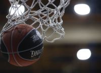 Basket League: Μάχη… τετράδας στην Πάτρα, ντεμπούτο Βόβορα στο Λαύριο