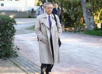 ΕΠΟ: Ο Παναγιώτης Μπαλτάκος υποψήφιος πρόεδρος