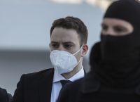 Γλυκά Νερά: Απορρίφθηκαν τα ελαφρυντικά του πιλότου Γλυκά Νερά: Απορρίφθηκαν τα ελαφρυντικά του πιλότου