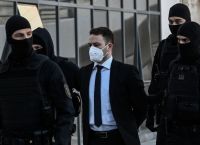 “Δεν προηγήθηκε πάλη πριν τον θάνατό της Καρολάιν”
