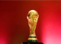 FIFA: Οριστικοποιήθηκε ο κανονισμός των πέντε αλλαγών από την Ifab