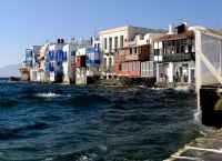 Κικίλιας: “Αυξημένη κατά 3,2% η τουριστική κίνηση, σε σχέση με τον Μάιο του 2019” Κικίλιας: “Αυξημένη κατά 3,2% η τουριστική κίνηση, σε σχέση με τον Μάιο του 2019”