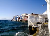 Τουρισμός: Αισιόδοξα μηνύματα για το καλοκαίρι από την κυπριακή τουριστική αγορά