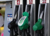 Επίδομα καυσίμων: Εντός της εβδομάδας ανοίγει η πλατφόρμα
