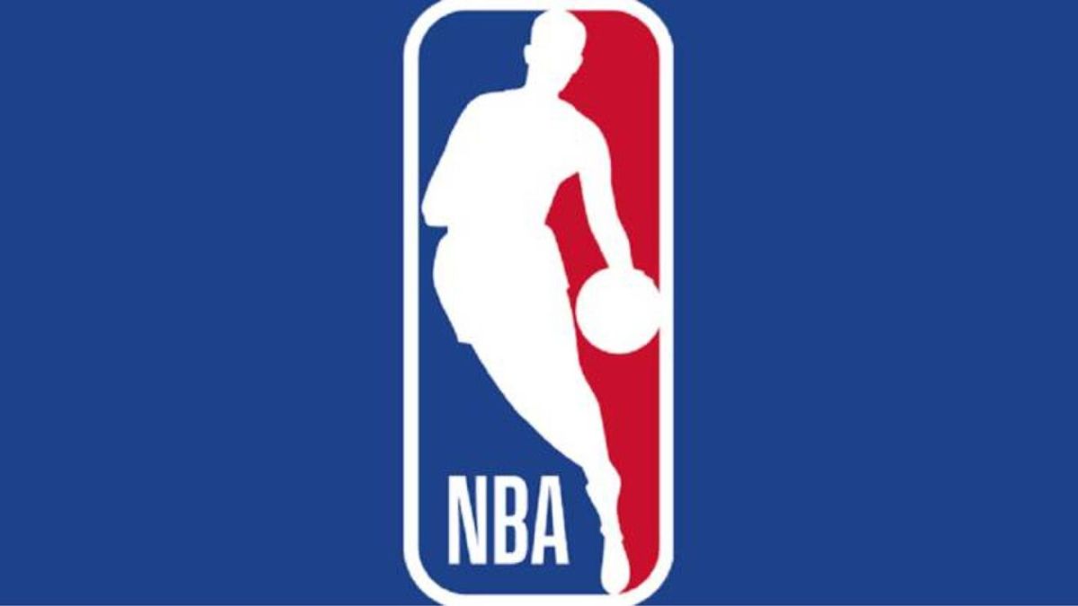 NBA: Τα «ζευγάρια» στα play offs και το πρόγραμμα των Μπακς