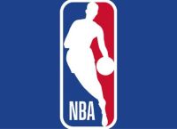 NBA: Τα «ζευγάρια» στα play offs και το πρόγραμμα των Μπακς