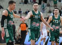 Στο Βερολίνο αρχίζει η… διαβολοβδομάδα για τον Παναθηναϊκό