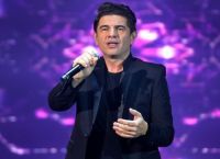 Νίκος Κουρκούλης: Έβαλε φωτιά στη πίστα του survivor
