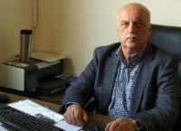 Νίκος Τζανάκης: Σε αυτά τα στοιχεία προκύπτει η οξεία ηπατίτιδα σε παιδιά Νίκος Τζανάκης: Σε αυτά τα στοιχεία προκύπτει η οξεία ηπατίτιδα σε παιδιά