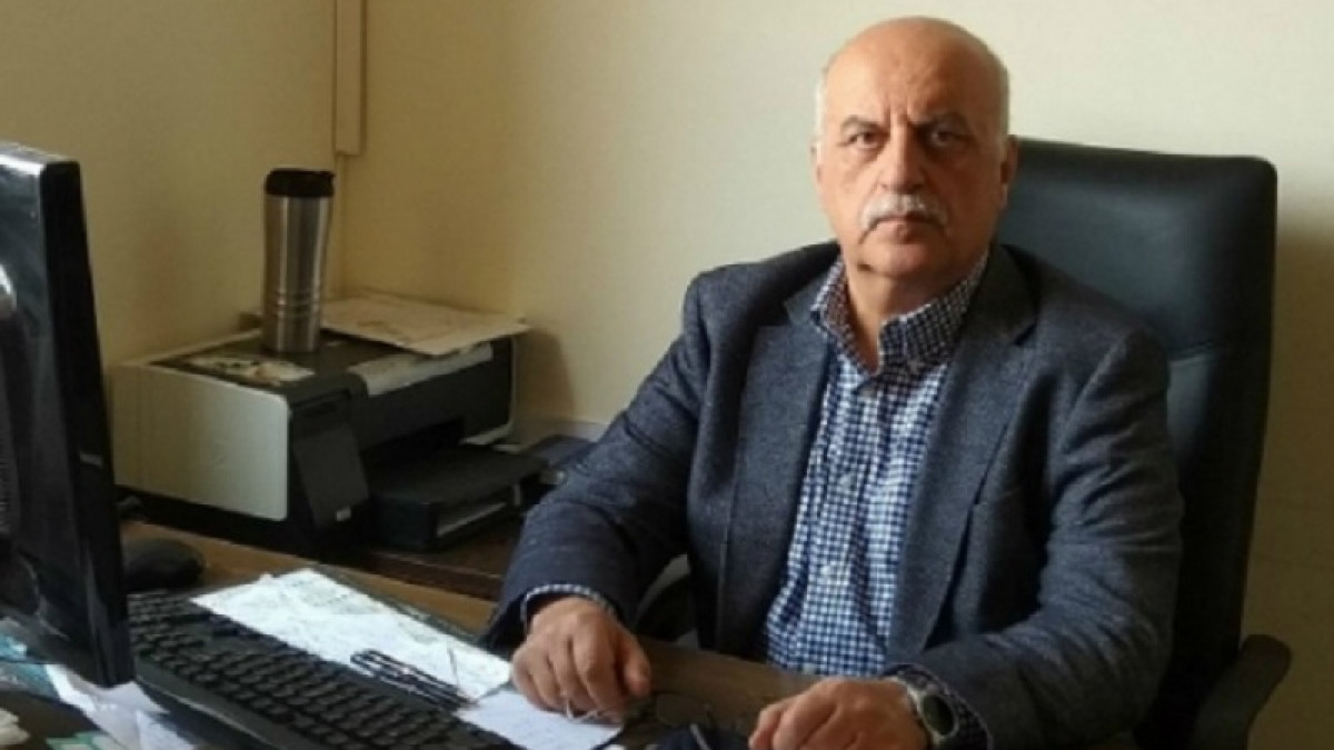 Νίκος Τζανάκης: Σε αυτά τα στοιχεία προκύπτει η οξεία ηπατίτιδα σε παιδιά