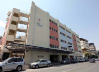 Λάρισα: 16χρονη νοσηλεύεται με ηπατίτιδα – Είναι σε καλή κατάσταση