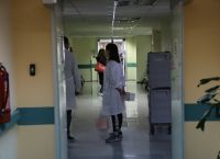Λέπρα: Ανιχνεύτηκε και δεύτερο κρούσμα – Αυτή τη φορά στο Ρίο Λέπρα: Ανιχνεύτηκε και δεύτερο κρούσμα – Αυτή τη φορά στο Ρίο