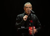 Νότης Σφακιανάκης: Ο άρχοντας της πίστας και η αμύθητη περιουσία του