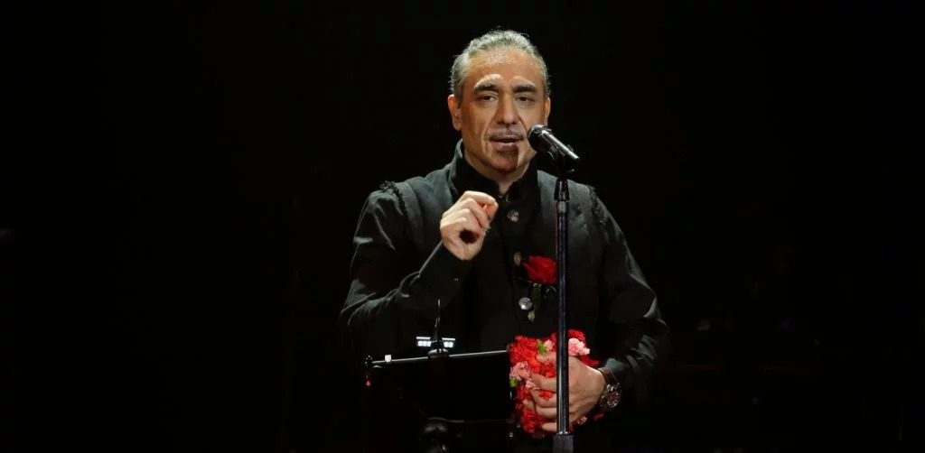 Νότης Σφακιανάκης: Ο άρχοντας της πίστας και η αμύθητη περιουσία του