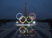 Ολυμπιακοί Αγώνες 2024: Με 7 ομάδες σε άνδρες-γυναίκες η Ευρώπη