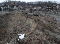 Πόλεμος στην Ουκρανία: 772 Ουκρανοί πρόσφυγες μπήκαν στην Ελλάδα το τελευταίο 24ωρο