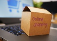 Cyber Week 2022: Ξεκινά τη Δευτέρα η εβδομάδα ηλεκτρονικού εμπορίου – «Ζεσταίνει» την αγορά Cyber Week 2022: Ξεκινά τη Δευτέρα η εβδομάδα ηλεκτρονικού εμπορίου – «Ζεσταίνει» την αγορά