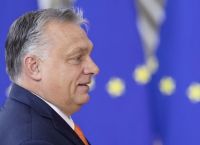 Ουγγαρία: Άσκησε βέτο στο έκτο πακέτο κυρώσεων της ΕΕ