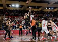 Μονακό – Ολυμπιακός 78-77: Όλα για όλα στο ΣΕΦ
