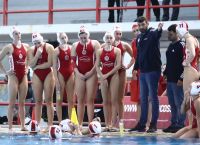 Το τρίτο του “στέμμα” αναζητά στον Πειραιά ο Ολυμπιακός