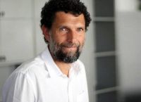 Τουρκία: ΕΔΔΑ “Η Άγκυρα δεν συμμορφώθηκε με την απόφαση που ζητεί την απελευθέρωση του Καβάλα”