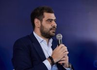 Παύλος Μαρινάκης: Η πολιτική της Κυβέρνησης στον ψηφιακό τομέα είναι πραγματικά μια επανάσταση