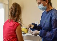 Μόσιαλος: Τα νεότερα στοιχεία και οι πιθανές αιτίες για την οξεία ηπατίτιδα στα παιδιά