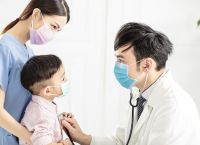 Αυτά είναι τα ύποπτα συμπτώματα της ηπατίτιδας