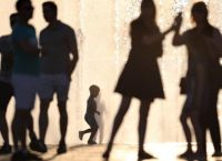 Δημογραφικό: Σε αδιέξοδο η Ελλάδα – Το θλιβερό ρεκόρ