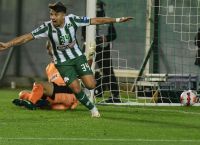 Super League: «Player Of The Month» του Μαρτίου ο Παλάσιος