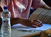 Πανελλήνιες εξετάσεις: Από τα ΑΕΙ οι συντελεστές βαρύτητας