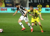 Europa Conference League: Έμαθαν τους αντιπάλους τους ΠΑΟΚ και Άρης