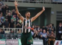 Παναθηναϊκός: Σκέφτονται την επιστροφή του Παππά