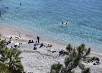 Καιρός αύριο 7/7/2022: Περιμένουμε ηλιοφάνεια