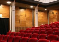 Ενίσχυση διακρατικών πολιτιστικών έργων ευρωπαϊκής συνεργασίας ύψους 68 εκατ. ευρώ Ενίσχυση διακρατικών πολιτιστικών έργων ευρωπαϊκής συνεργασίας ύψους 68 εκατ. ευρώ