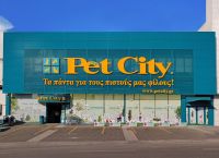 Τι προβλέπει η συμφωνία μεταξύ efood και Pet city για την φροντίδα των ζώων συντροφιάς