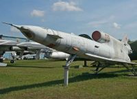 Ουκρανία: Drone έφτασε ανενόχλητο μέχρι την Κροατία
