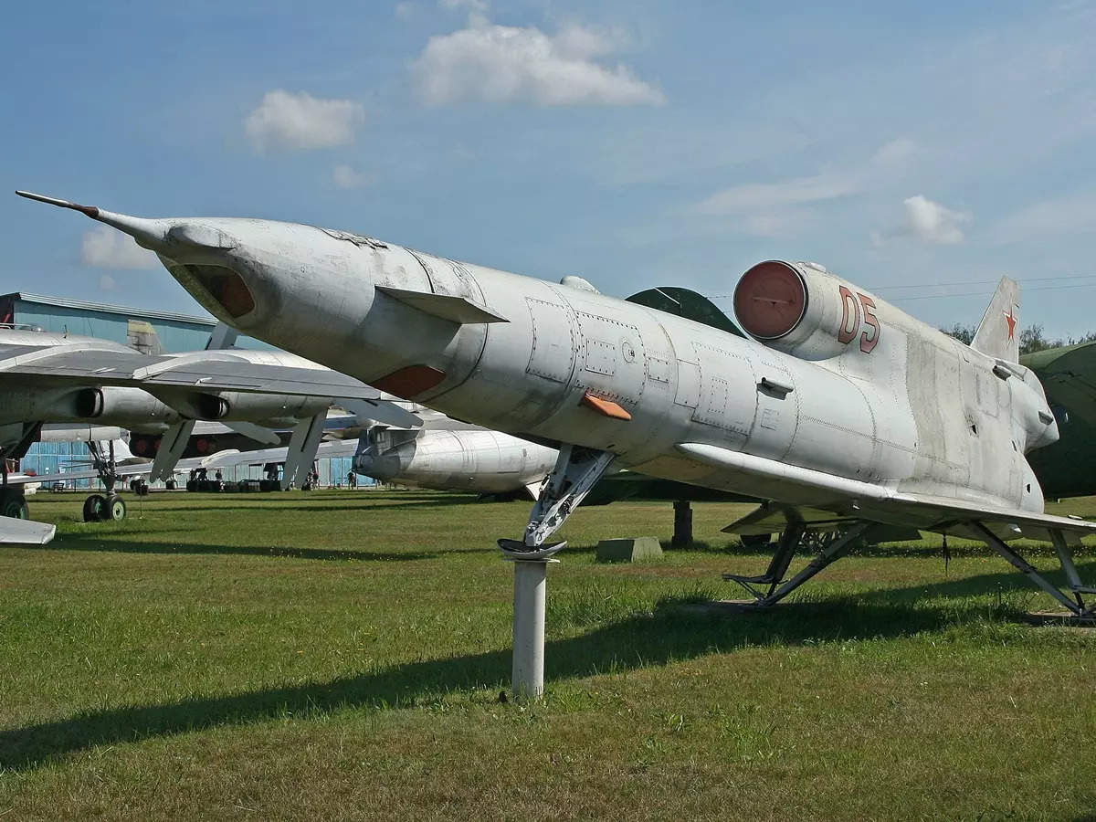 Ουκρανία: Drone έφτασε ανενόχλητο μέχρι την Κροατία