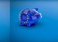 Johannes Hahn: Εκταμιεύτηκαν τα πρώτα 3,55 δισεκατομμύρια από το Ταμείο Ανάκαμψης [Infographic]