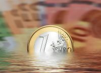 Ουκρανία: O πόλεμος κοστίζει πολλά για την ΕΕ
